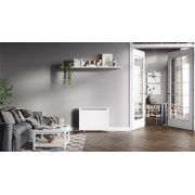 Akumulačná pec statická TTB-E 7 Duo 17+ - 1700 W náhled