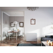 Akumulačná pec statická TTB-E 7 Duo 17+ - 1700 W náhled