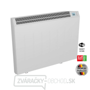 Akumulačná pec statická TTB-E 7 Duo 17+ - 1700 W Akumulačná pec statická TTB-E 7 Duo 17+ - 1700 W gallery main image