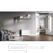 Akumulačná pec statická TTB-E 7 Duo 34+ - 3440 W Akumulačná pec statická TTB-E 7 Duo 34+ - 3440 W náhled