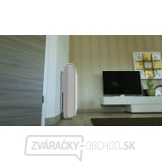 Akumulačná pec statická TTB-E 7 Duo 8+ - 850 W náhled