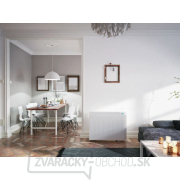 Akumulačná pec statická TTB-E 7 Duo 8+ - 850 W náhled