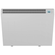 Akumulačná pec statická TTB-E 7 Duo 8+ - 850 W Náhľad