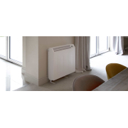 Akumulačná pec statická TTB-E 7 Duo 8+ - 850 W Náhľad