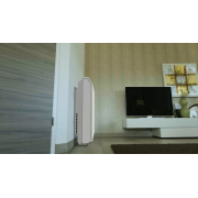 Akumulačná pec statická TTB-E 7 Duo 8+ - 850 W náhled