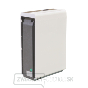 Čistič vzduchu HEYLO HL 400 Náhľad