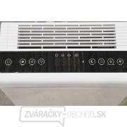 Čistič vzduchu HEYLO HL 400 Náhľad