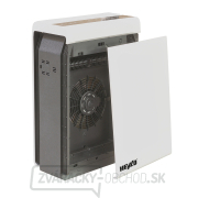 Čistič vzduchu HEYLO HL 400 Čistič vzduchu HEYLO HL 400 náhled