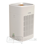 Čistič vzduchu HEYLO HL 800 Náhľad