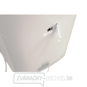 Čistič vzduchu HEYLO HL 800 Čistič vzduchu HEYLO HL 800 náhled