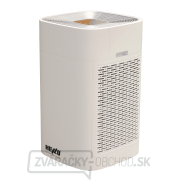 Čistič vzduchu HEYLO HL 800 Čistič vzduchu HEYLO HL 800 gallery main image