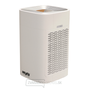 Čistič vzduchu HEYLO HL 800 Čistič vzduchu HEYLO HL 800 gallery main image