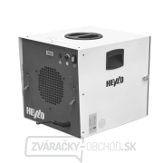 Čistič vzduchu HEYLO PowerFilter 1400 Čistič vzduchu HEYLO PowerFilter 1400 náhled
