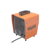 Elektrický ohrievač HEYLO DE 3 XL Náhľad