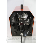 Elektrický ohrievač HEYLO DE 9 XL Náhľad