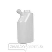 Postrekovač Hahn & Sohn OP02 náhled