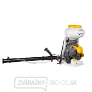 Postrekovač Hahn & Sohn OP02 Postrekovač Hahn & Sohn OP02 gallery main image