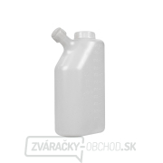 Postrekovač Hahn & Sohn OP04 náhled