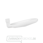 Postrekovač Hahn & Sohn OP04 náhled