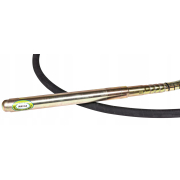 Vibrátor do betónu Hahn & Sohn WT01 Náhľad