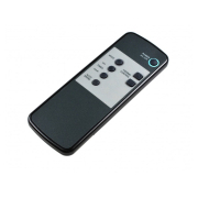 Mobilná klimatizácia REMKO RKL 300 Eco S-Line (strieborná) Náhľad