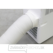 Ochladzovač HEYLO AC 25 Náhľad