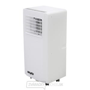 Ochladzovač HEYLO AC 25 Ochladzovač HEYLO AC 25 gallery main image