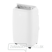 Ochladzovač HEYLO AC 35 Náhľad