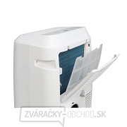 Ochladzovač HEYLO AC 35 Náhľad