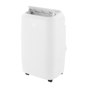 Ochladzovač HEYLO AC 35 Náhľad