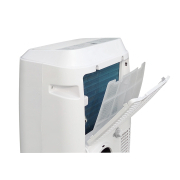 Ochladzovač HEYLO AC 35 Náhľad