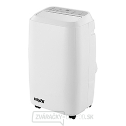 Ochladzovač HEYLO AC 35 Ochladzovač HEYLO AC 35 gallery main image