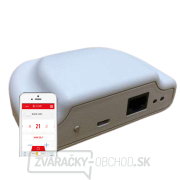 Smartbox WIFI DSM Smartbox WIFI DSM gallery main image
