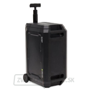 Batériová stanica AWILCO ES-3600 Batériová stanica AWILCO ES-3600 náhled