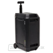 Batériová stanica AWILCO ES-5000 Batériová stanica AWILCO ES-5000 náhled