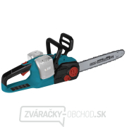 Akumulátorová píla Könner & Söhnen KS CS40V-16 Akumulátorová píla Könner & Söhnen KS CS40V-16 gallery main image