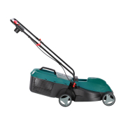 Elektrická kosačka Könner & Söhnen KS 32LM náhled