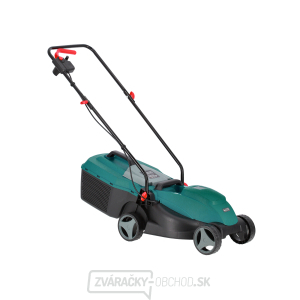 Elektrická kosačka Könner & Söhnen KS 32LM Elektrická kosačka Könner & Söhnen KS 32LM gallery main image