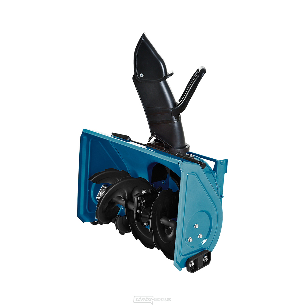 Snehová fréza Könner & Söhnen KS MFM-SB 60