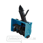 Snehová fréza Könner & Söhnen KS MFM-SB 60 Snehová fréza Könner & Söhnen KS MFM-SB 60 gallery main image