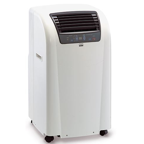 REMKO RKL 300 Eco (biela)