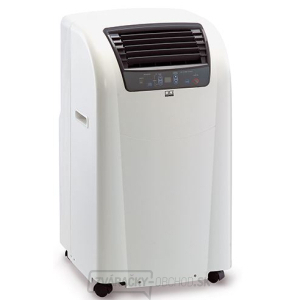 REMKO RKL 300 Eco (biela) REMKO RKL 300 Eco (biela) gallery main image