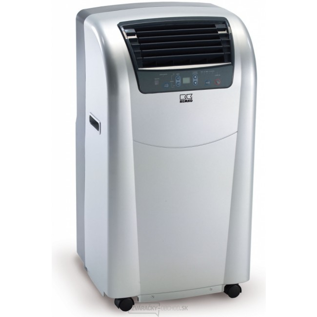 Remko RKL 360 S-line