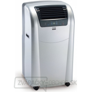 Remko RKL 360 S-line Remko RKL 360 S-line gallery main image