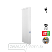 Priamotop s akumuláciou TT-KS-H DSM - 1800 W Priamotop s akumuláciou TT-KS-H DSM - 1800 W gallery main image