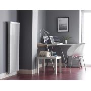 Priamotop s akumuláciou TT-KS-H plus - 2200 W Náhľad