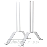Priamotop s akumuláciou TT-KS-LT - 1200 W - nízka povrchová teplota Náhľad