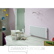 Priamotop s akumuláciou TT-KS-LT - 1500 W - nízka povrchová teplota Priamotop s akumuláciou TT-KS-LT - 1500 W - nízka povrchová teplota náhled