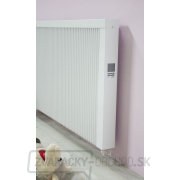 Priamotop s akumuláciou TT-KS-LT - 1500 W - nízka povrchová teplota Priamotop s akumuláciou TT-KS-LT - 1500 W - nízka povrchová teplota náhled