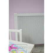 Priamotop s akumuláciou TT-KS-LT - 700 W - nízka povrchová teplota Priamotop s akumuláciou TT-KS-LT - 700 W - nízka povrchová teplota náhled